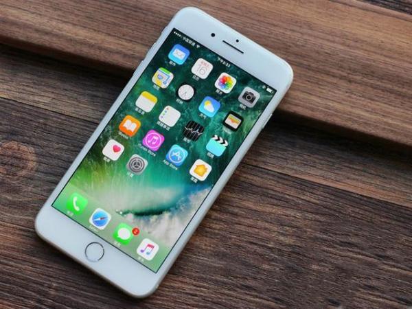 手机信号满格手机网速却很慢,还没学会这几招的可以看看了